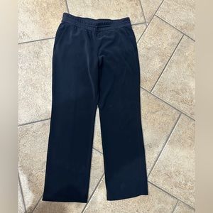 Soft-stream High Rise Pant-Regular Large